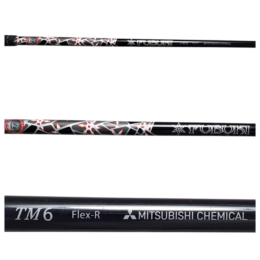 TaylorMade M4 アプローチウェッジ R