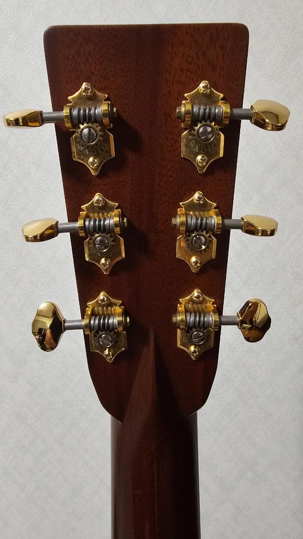 【中古品】 HEADWAY 2019 HOM-115DB II