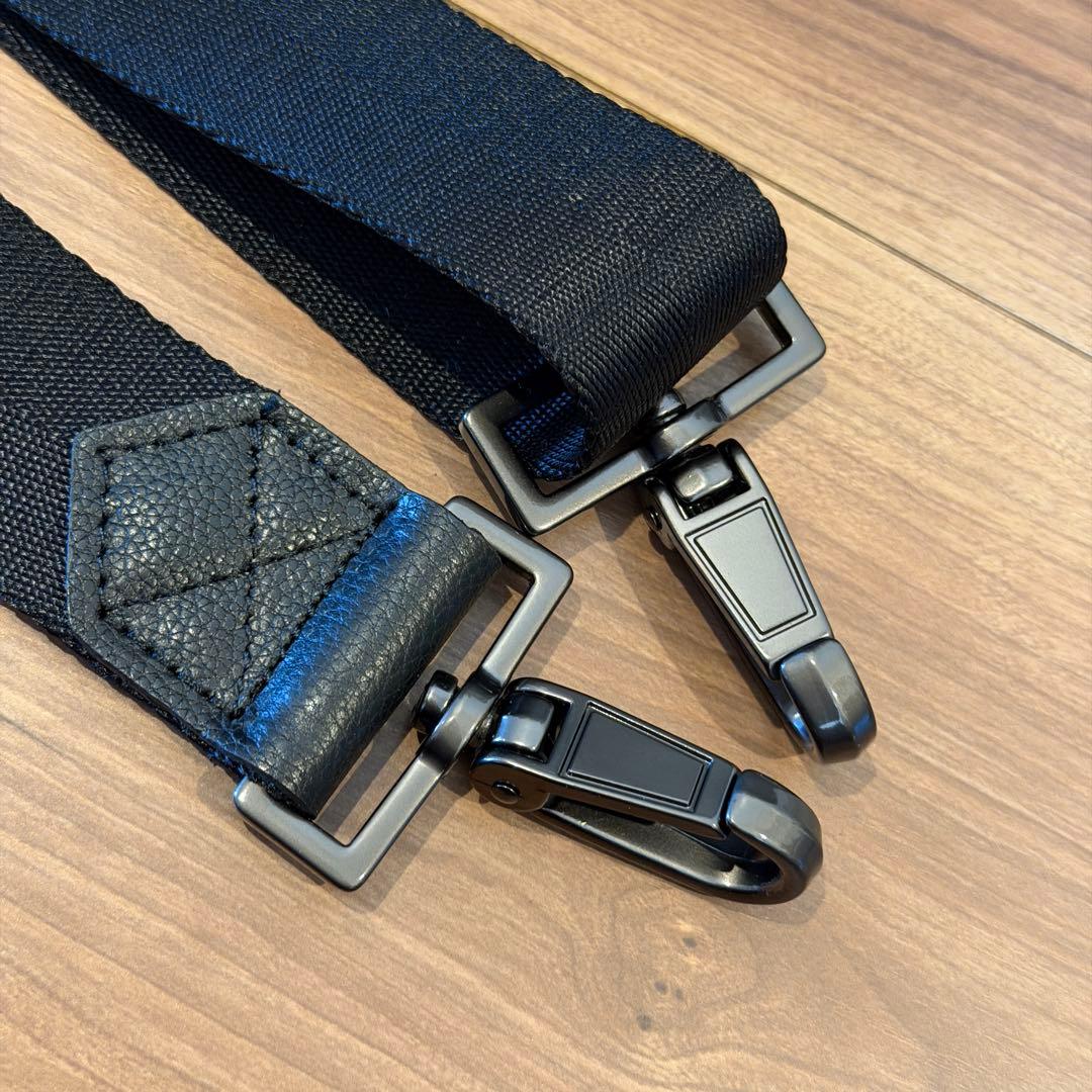 【美品】BENTLEY ベントレー ゴルフボストンバッグ ゴルフホールバッグ