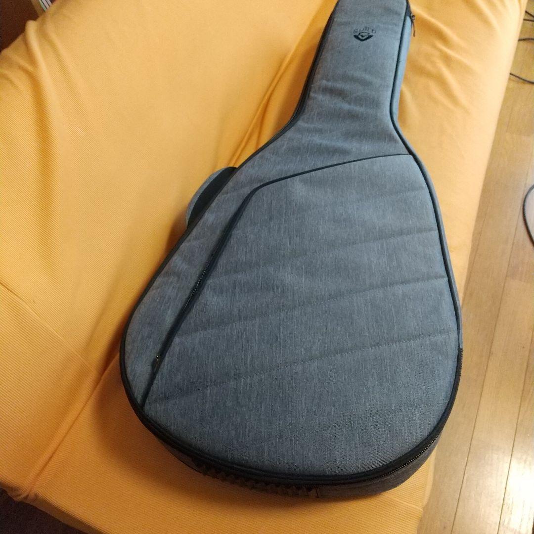 けんけんguild starfire Ⅰ