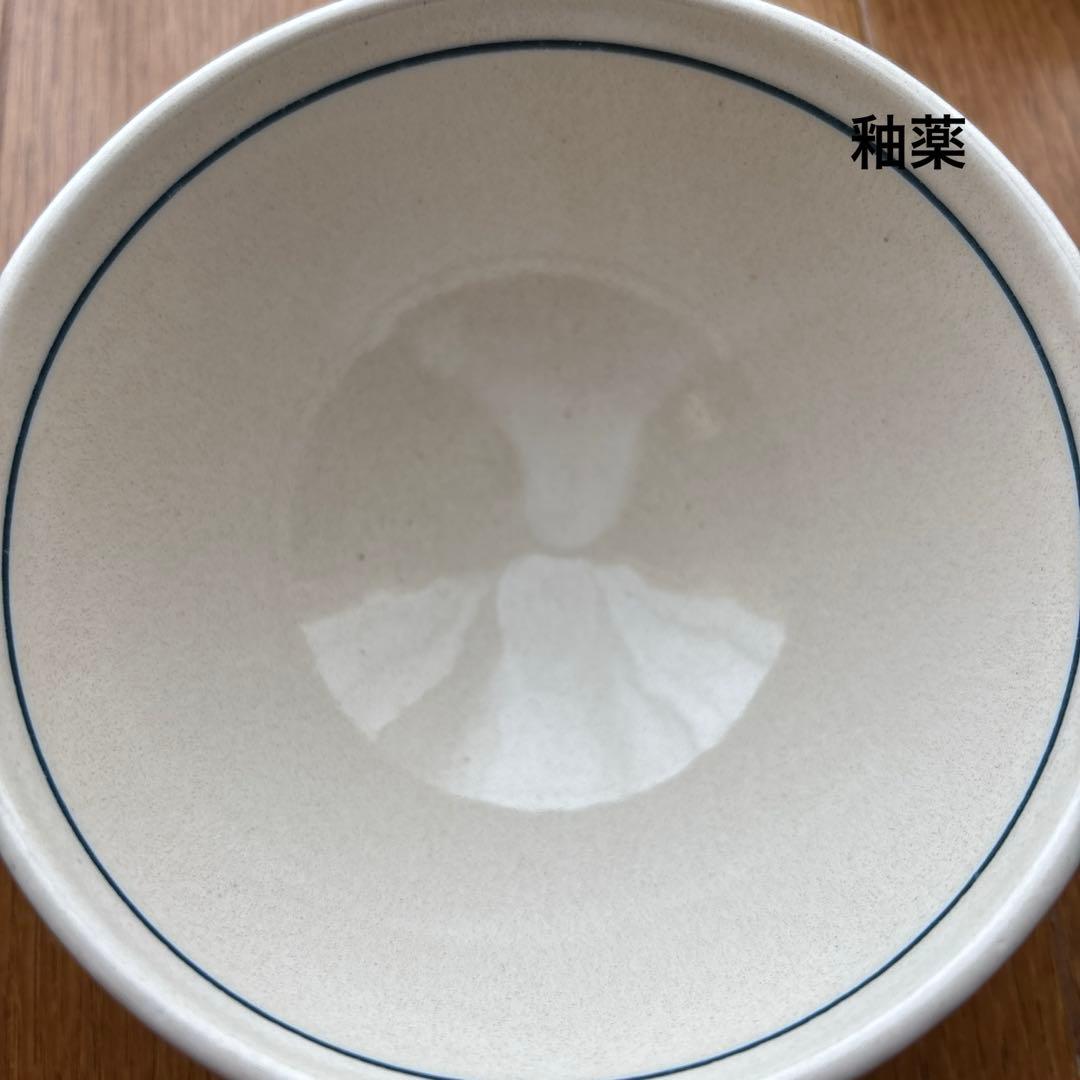 スヌーピー 和食器セット　2人様