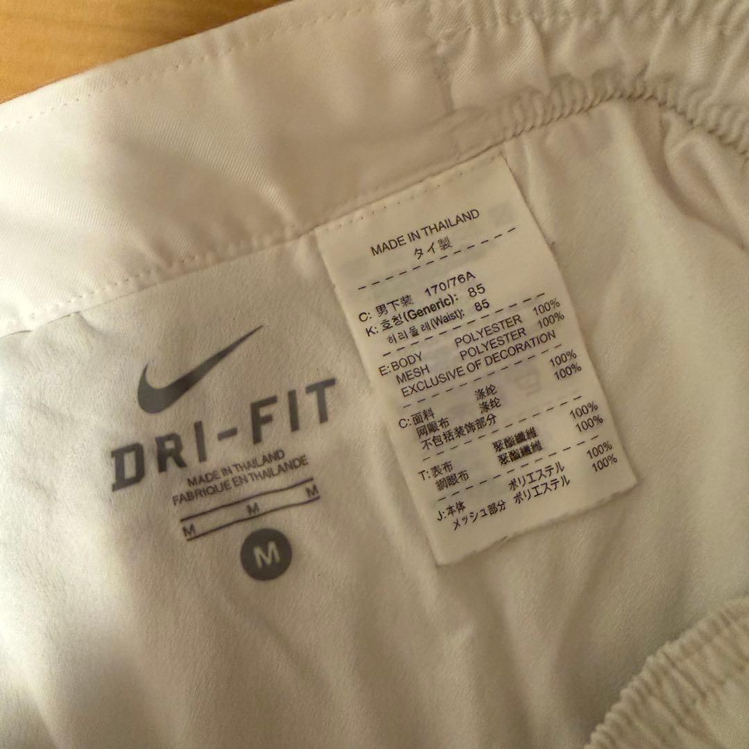 Nike ポルトガル代表 サッカーウェアセット　ユニフォーム　サッカー