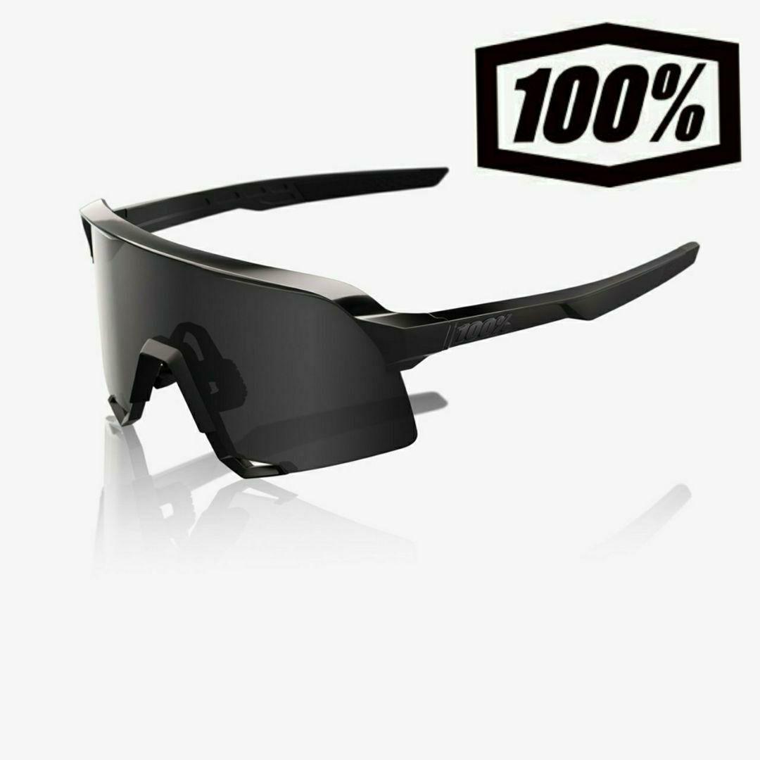 専用です 新モデル 高校野球対応 100% S3 マットグロスブラック