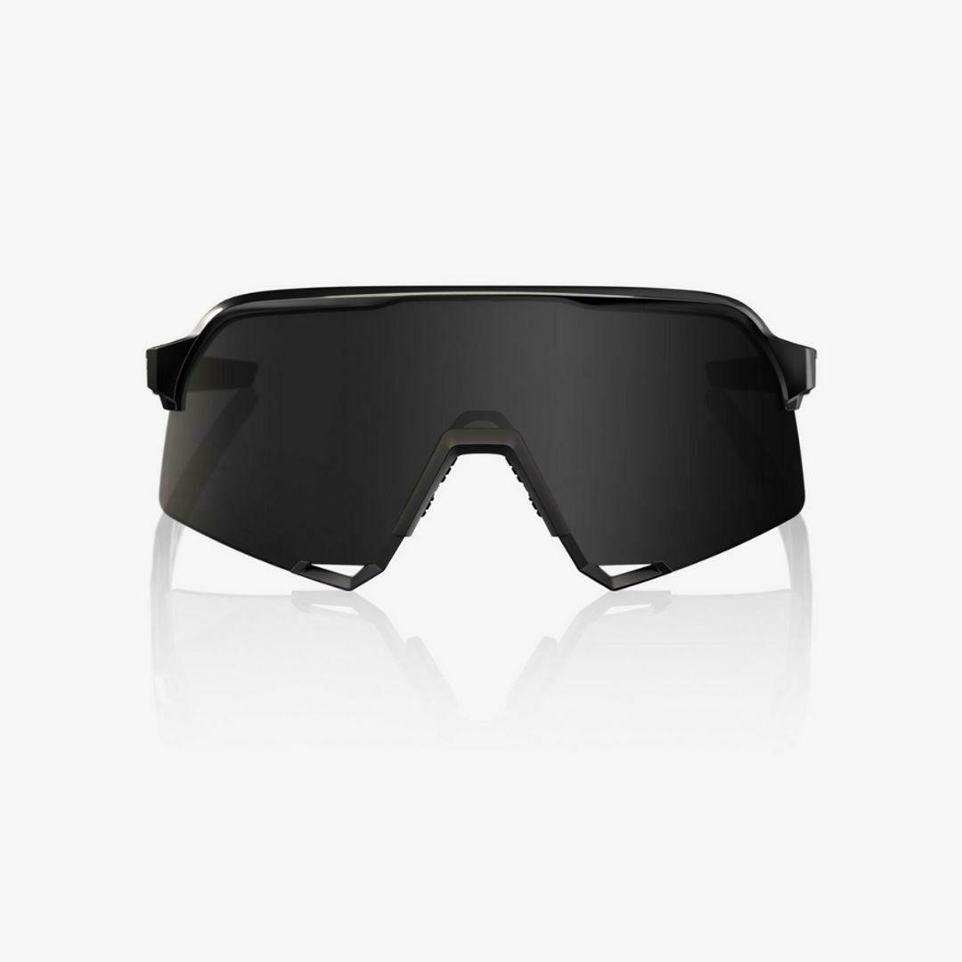 専用です 新モデル 高校野球対応 100% S3 マットグロスブラック