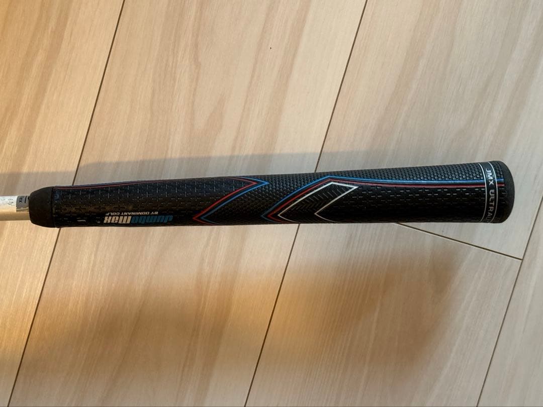 Cobra KING SZ ドライバー 7.5°-10.5°