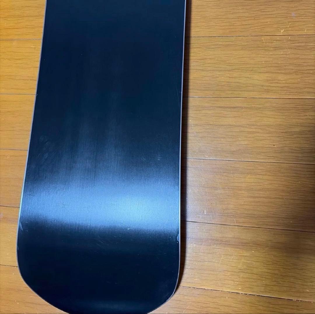 2023/2024 オガサカ SPROUT スノーボード国産 159cm 正規品
