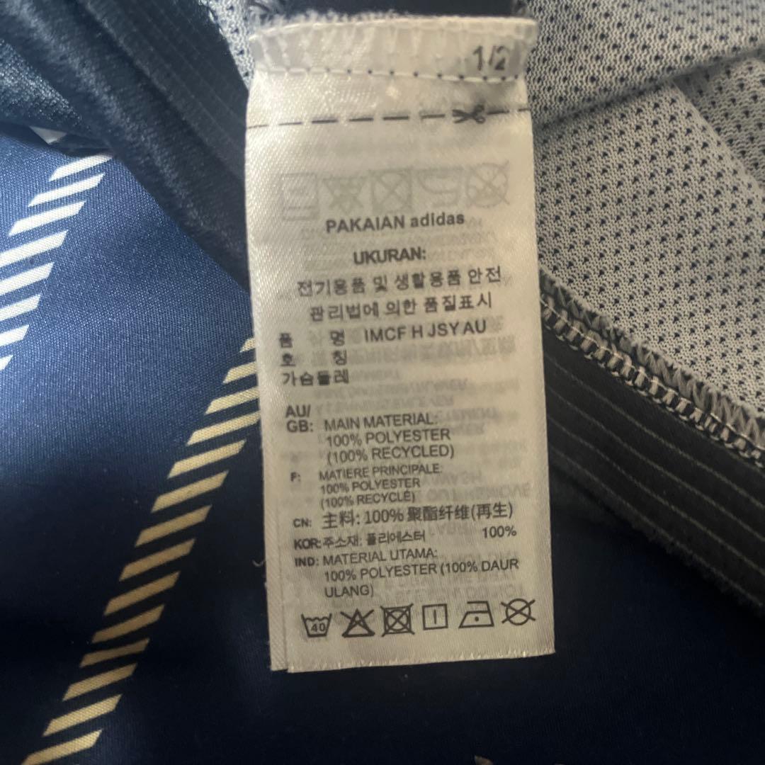 ムバッペレアルマドリード クラブワールドカップ