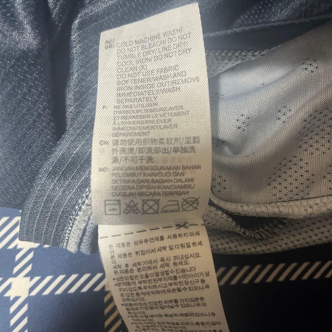ムバッペレアルマドリード クラブワールドカップ