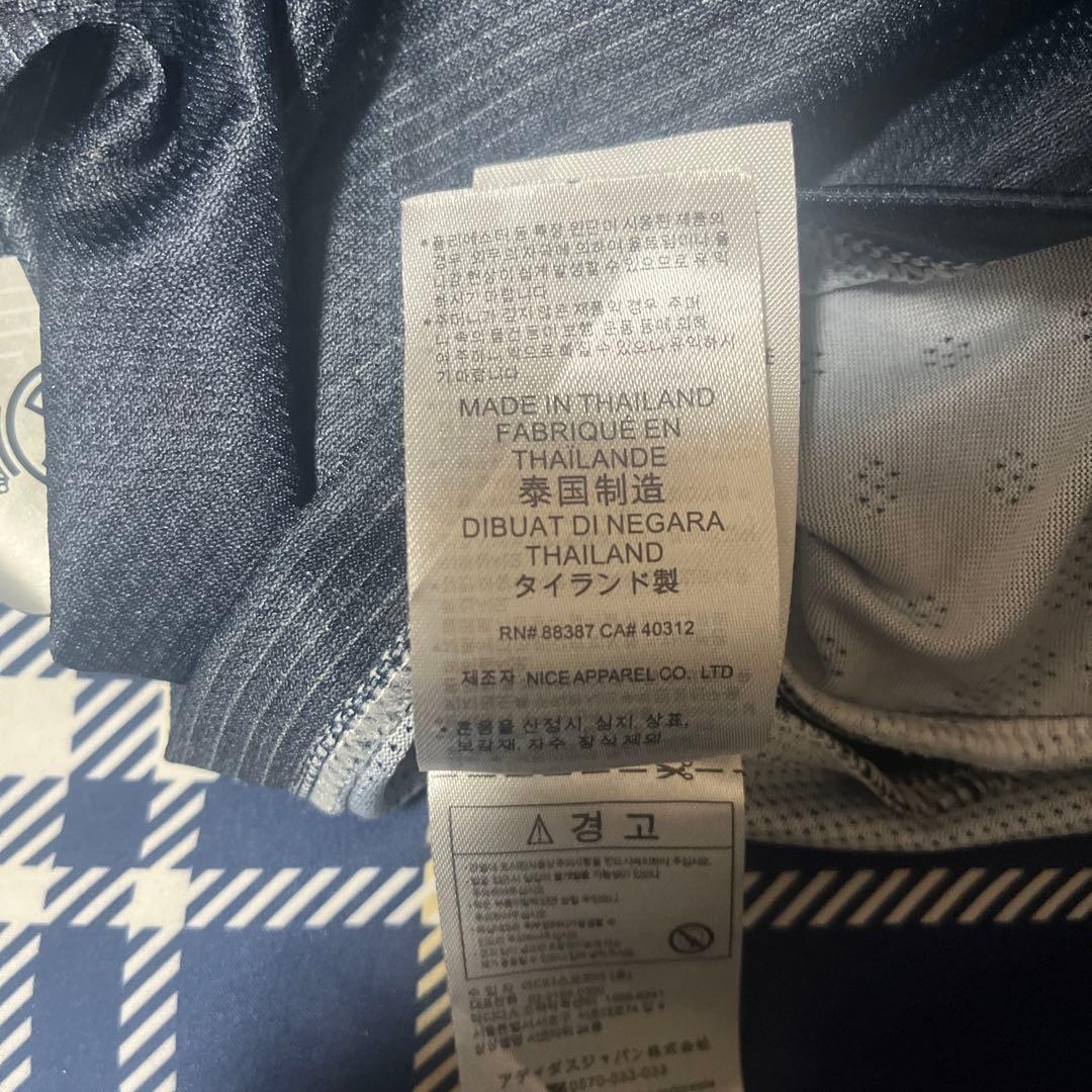 ムバッペレアルマドリード クラブワールドカップ