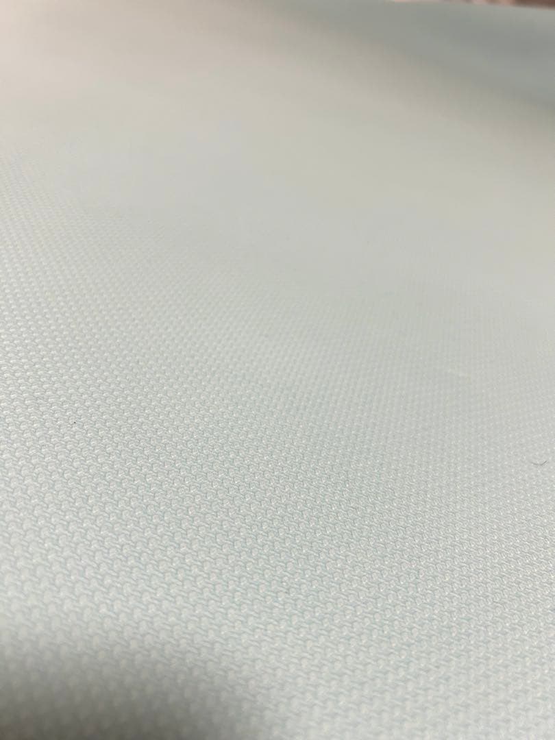 美品SUKALA ヨガマットセット