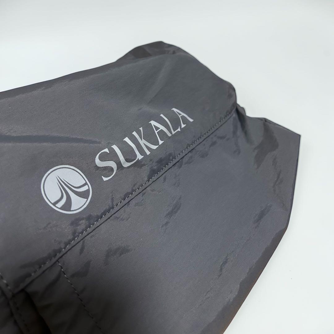 美品SUKALA ヨガマットセット