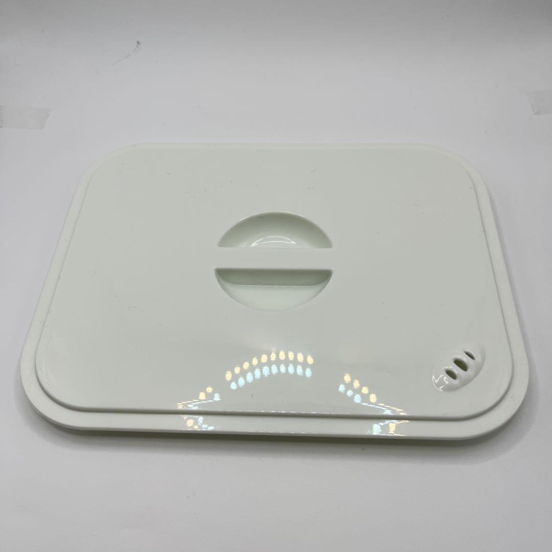【希少品】THANKO エレクトリックメスティン C-MTC21S メスティン