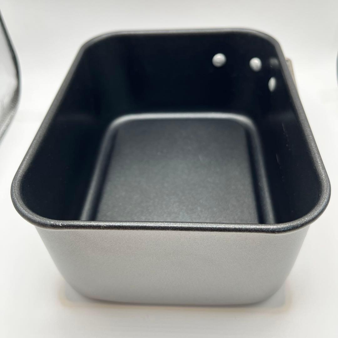 【希少品】THANKO エレクトリックメスティン C-MTC21S メスティン