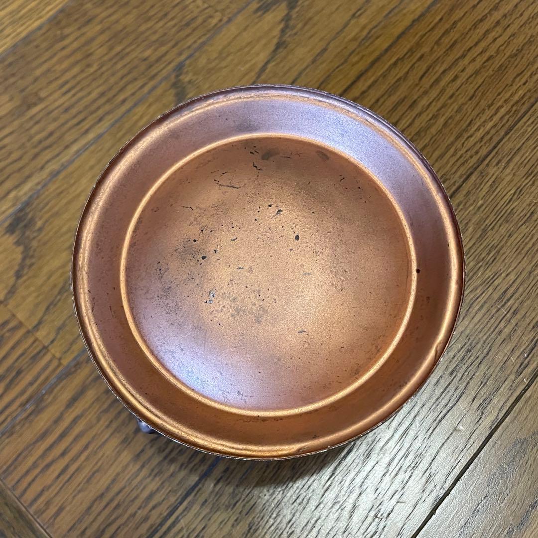 ホエーブス 725