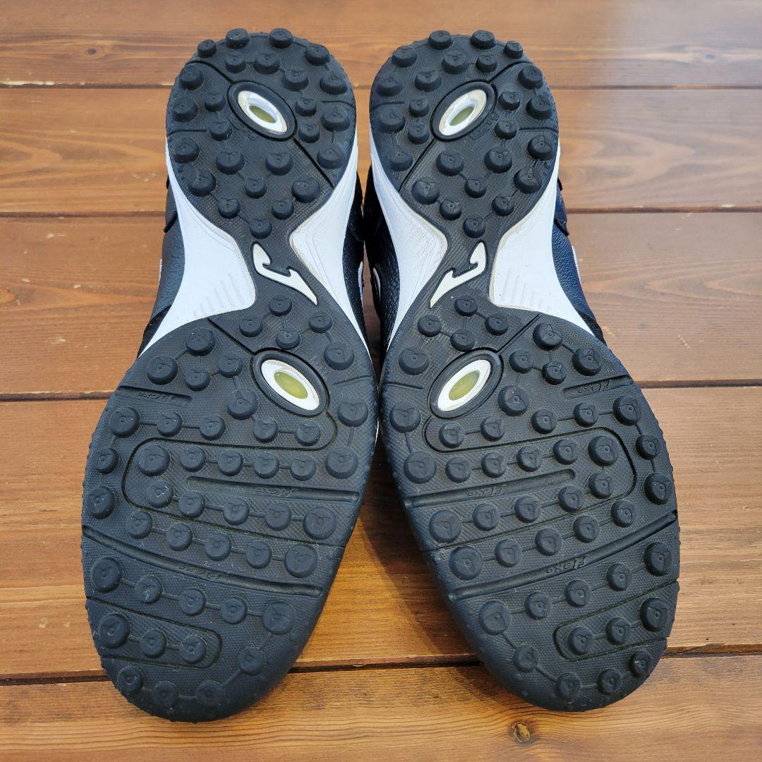 【未使用級】Joma Top-Flex ホマ トップフレックス 26.0cm