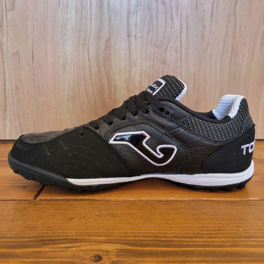【未使用級】Joma Top-Flex ホマ トップフレックス 26.0cm