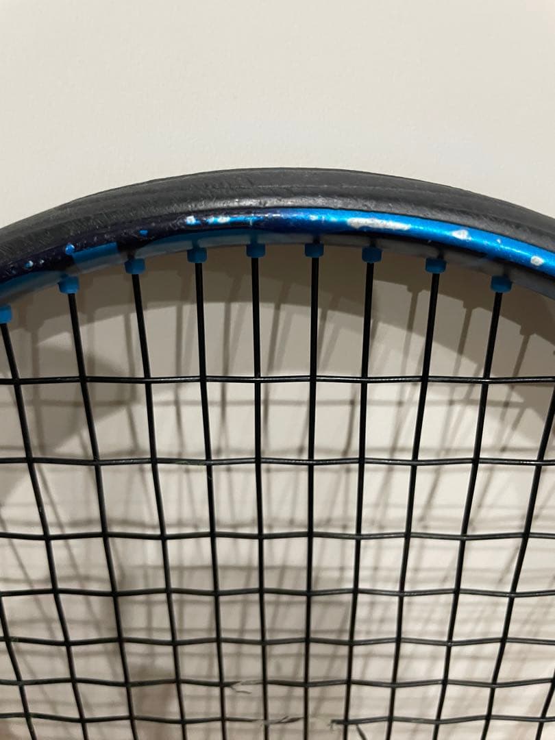 ラケット(硬式用) Babolat Pure Drive Lite