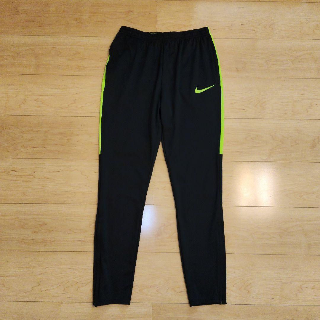 Mr.マリオです。　　上下S【NIKE】ナイキ Dri-FIT トレーニン
