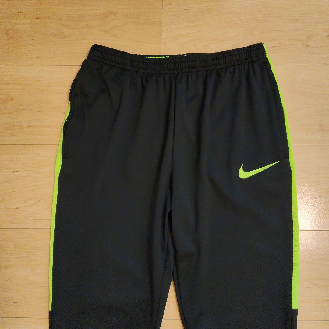 Mr.マリオです。　　上下S【NIKE】ナイキ Dri-FIT トレーニン