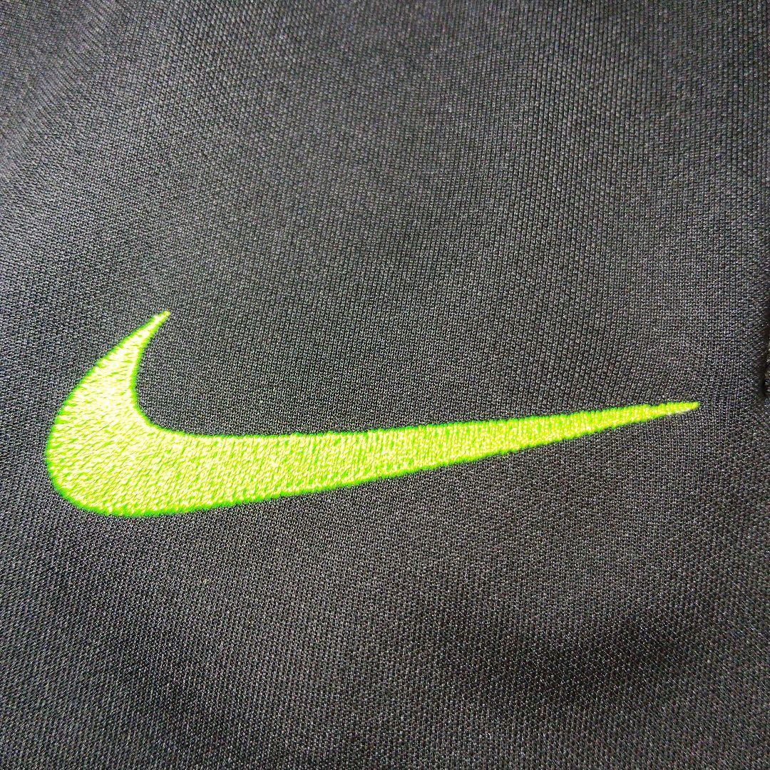 Mr.マリオです。　　上下S【NIKE】ナイキ Dri-FIT トレーニン