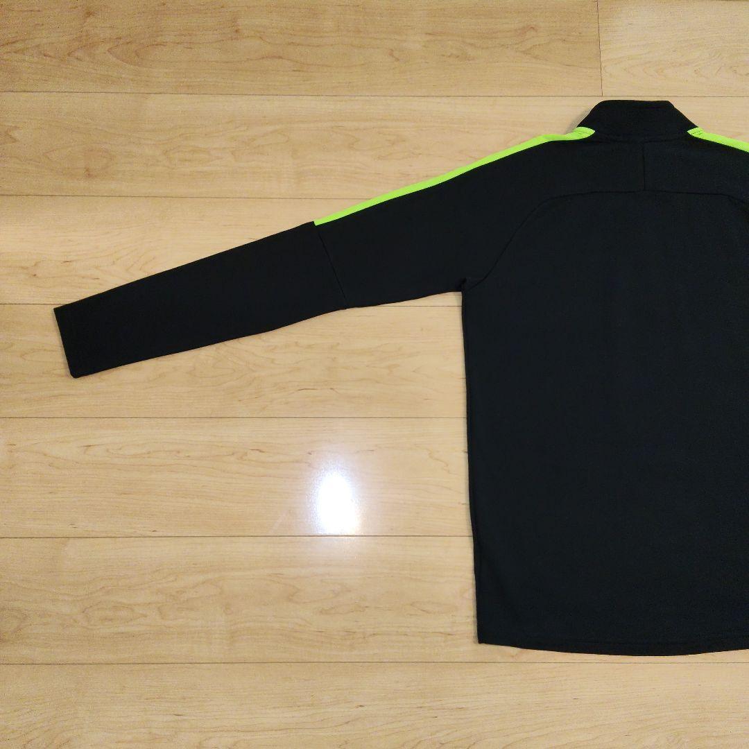 Mr.マリオです。　　上下S【NIKE】ナイキ Dri-FIT トレーニン