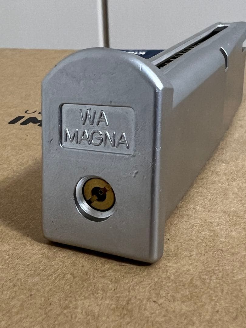 WA製　ベレッタM92FS ガスガン　　　✨2/14まで✨