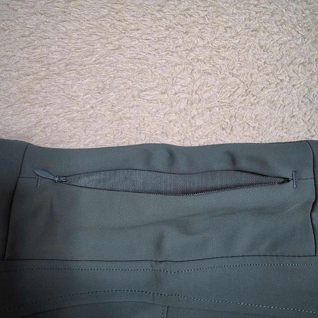 新品 90° DEGREE BY REFLEX レギンス パンツ【M】ヨガ