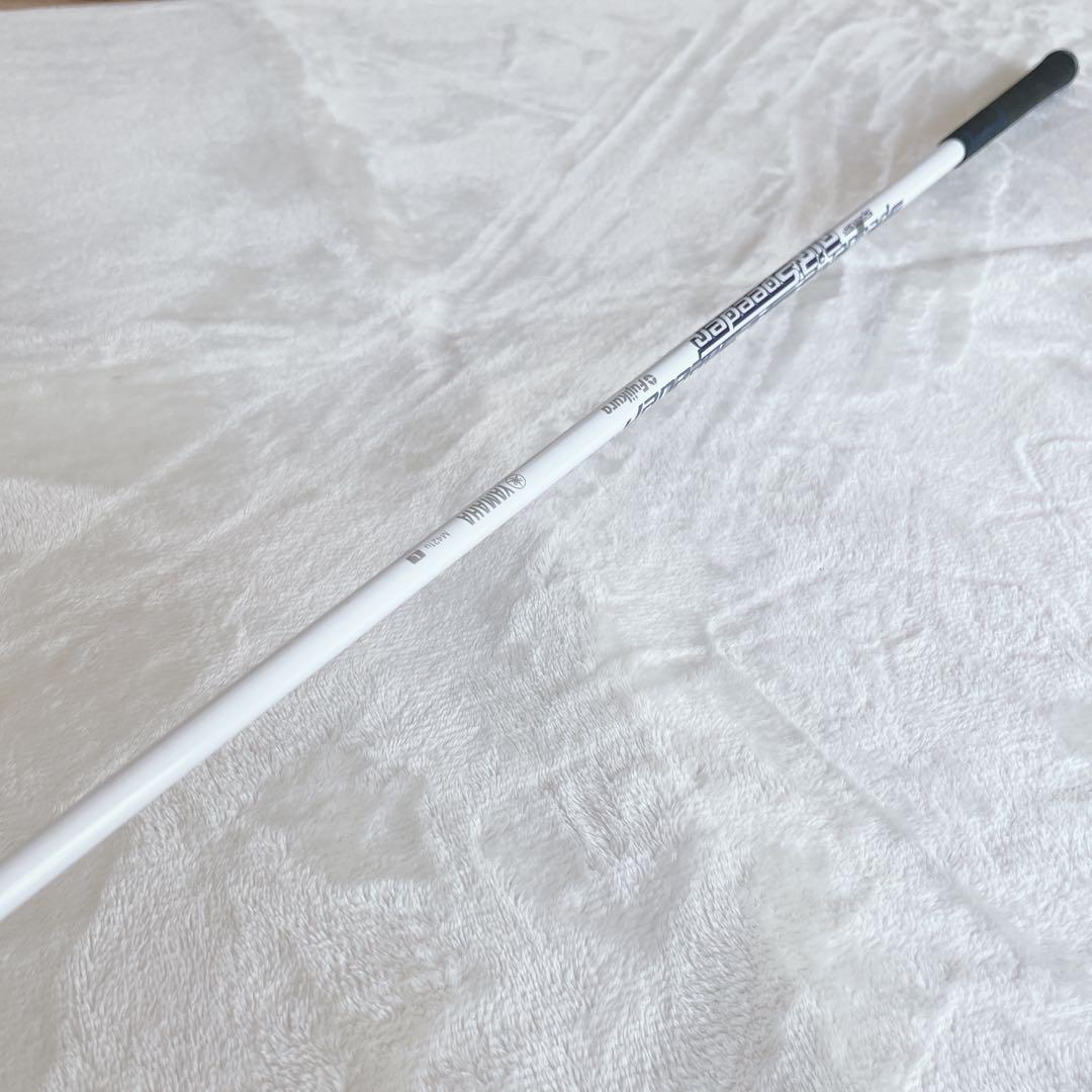 W061 HONMA BERES e-01 9番FW レディース