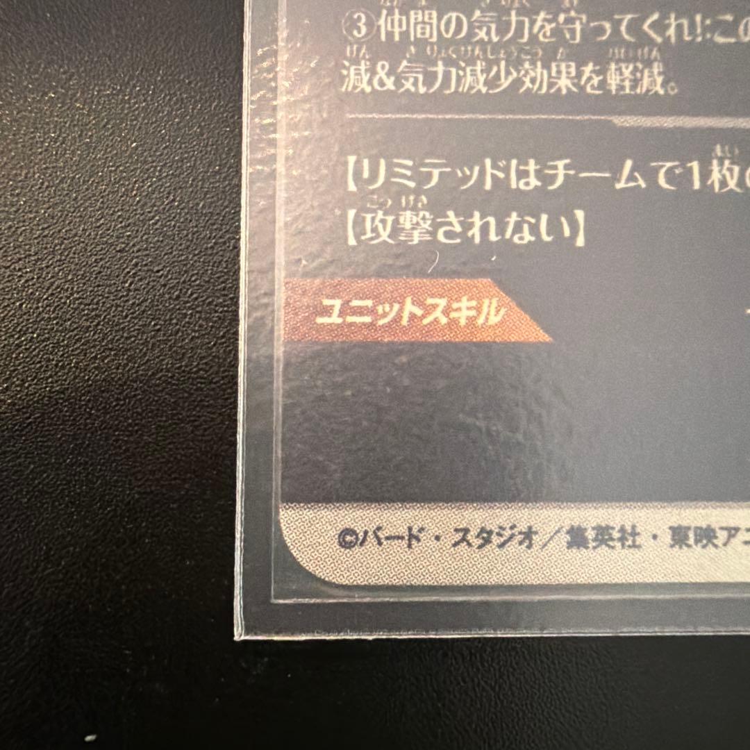 ダイバーズ　ポルンガDA EX4-006 美品