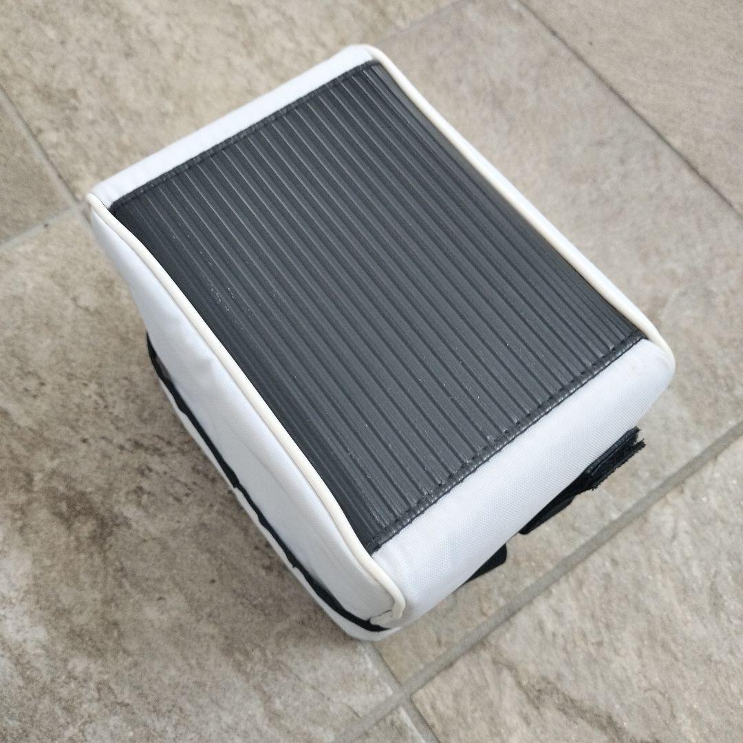 BMO ディープサイクルバッテリー 12V 13Ah