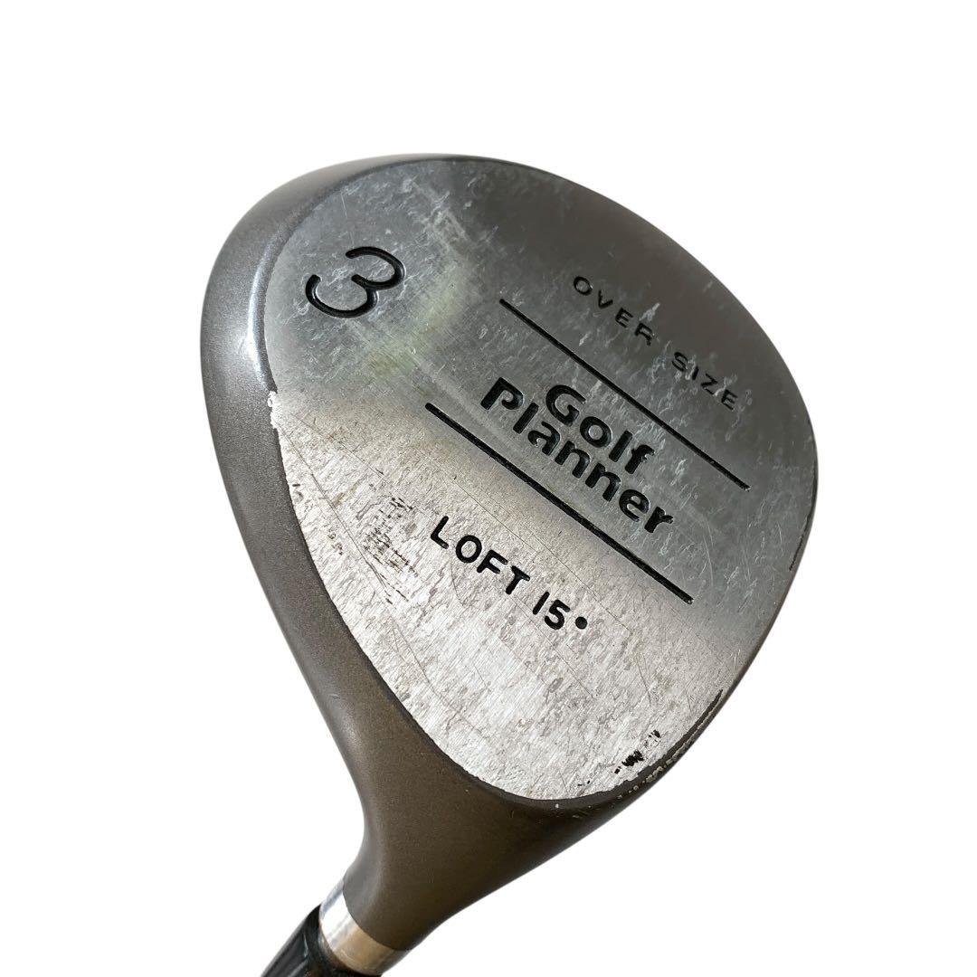 【中古】ワールドイーグルV2 12本セット　　　M80219-2