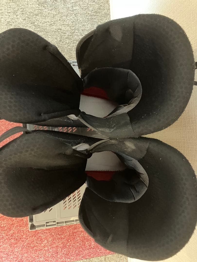 HEAD スキーブーツ　NEXO LYT 100