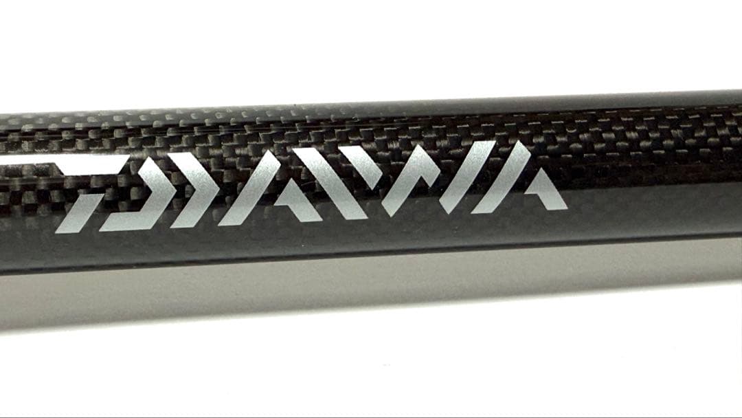 ダイワ(Daiwa) ロッド リバティクラブ ショートスイング 20-300