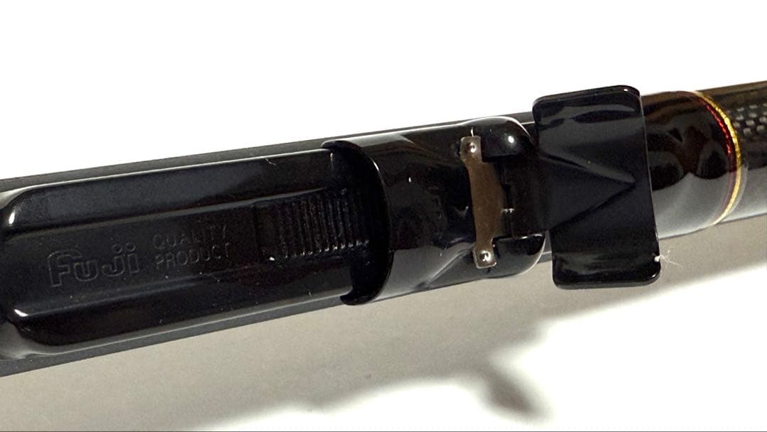 ダイワ(Daiwa) ロッド リバティクラブ ショートスイング 20-300