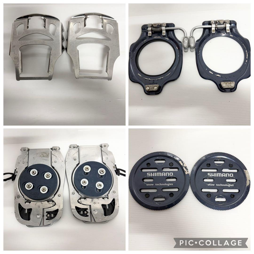 BURTON CUSTOM スプリットボード バートン　カスタム　スノーボード