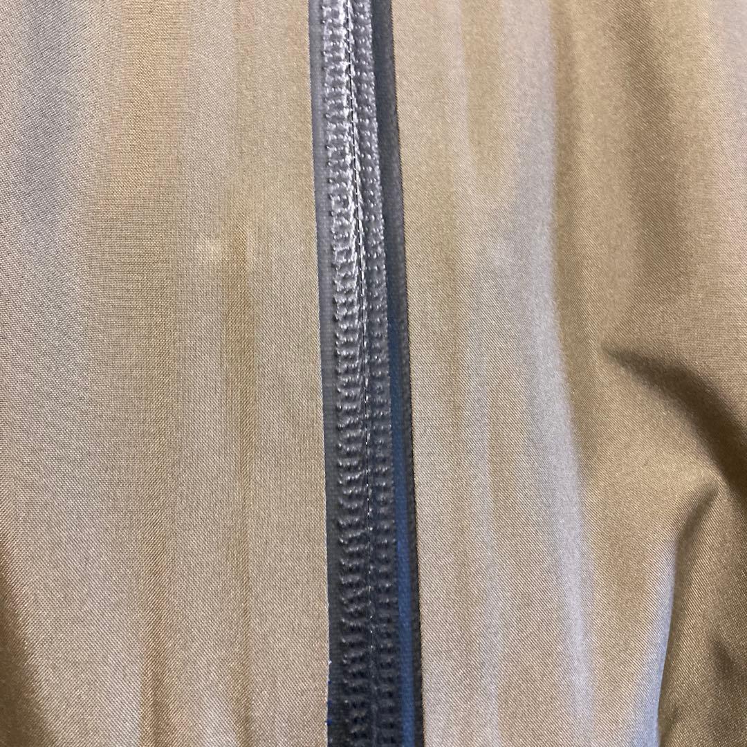 パタゴニア Insulated Powder Town Jacket メンズS