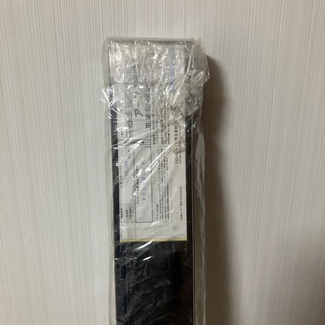 ふ*3様 (極美品) 【新品未使用】ダイワ極鋭 タチウオテンヤ SP 91H-1