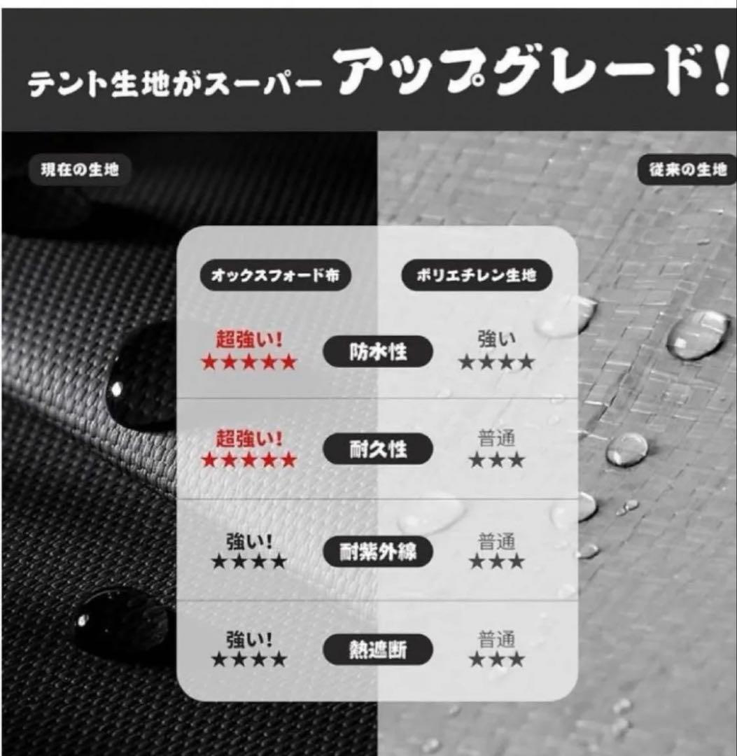 サイクルハウス