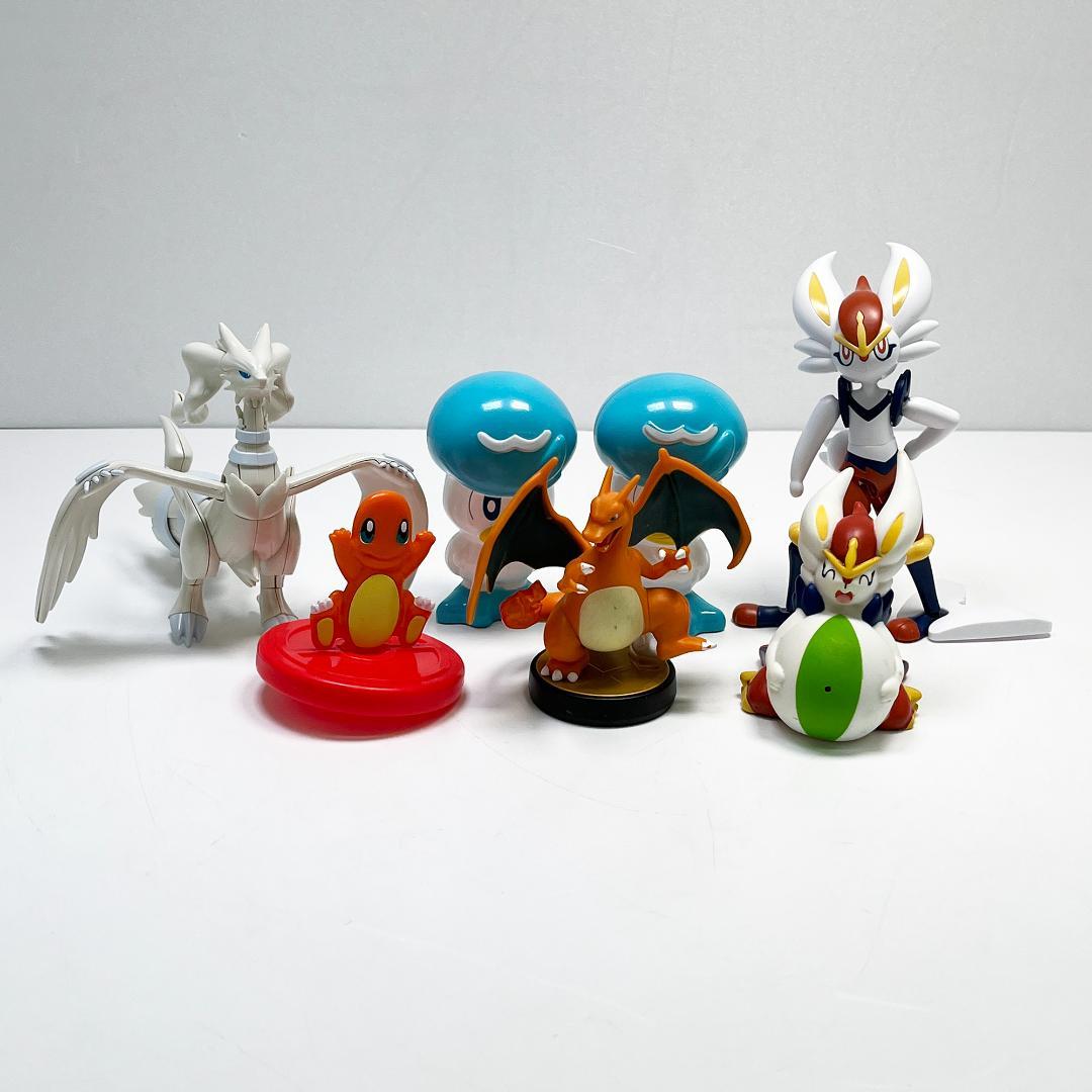 ポケモングッズまとめ売り