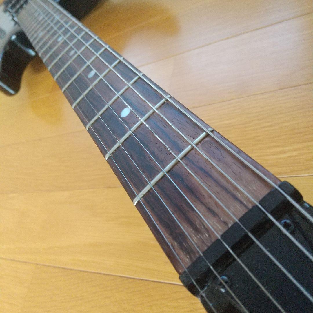 Aria pro Ⅱ アリアプロ エレキギター FERNANDES YAMAHA
