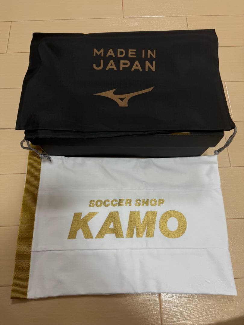 【レア】モレリア NEO 4 β JAPAN スーパーホワイトパール 26.0
