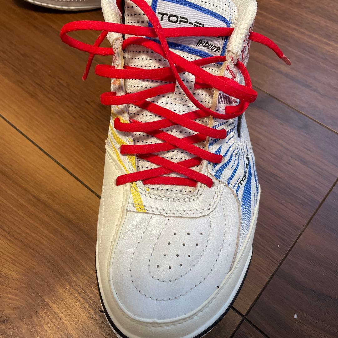 Joma フットサルシューズ