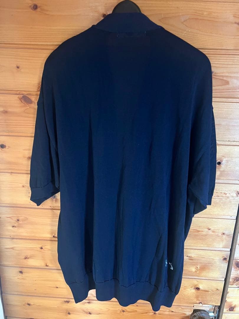 clubhaus クラブハウス　ペンギンバイマンシングウェア　XL