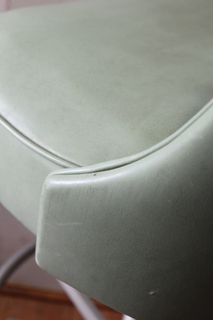 椅子 Vintage Bar chair