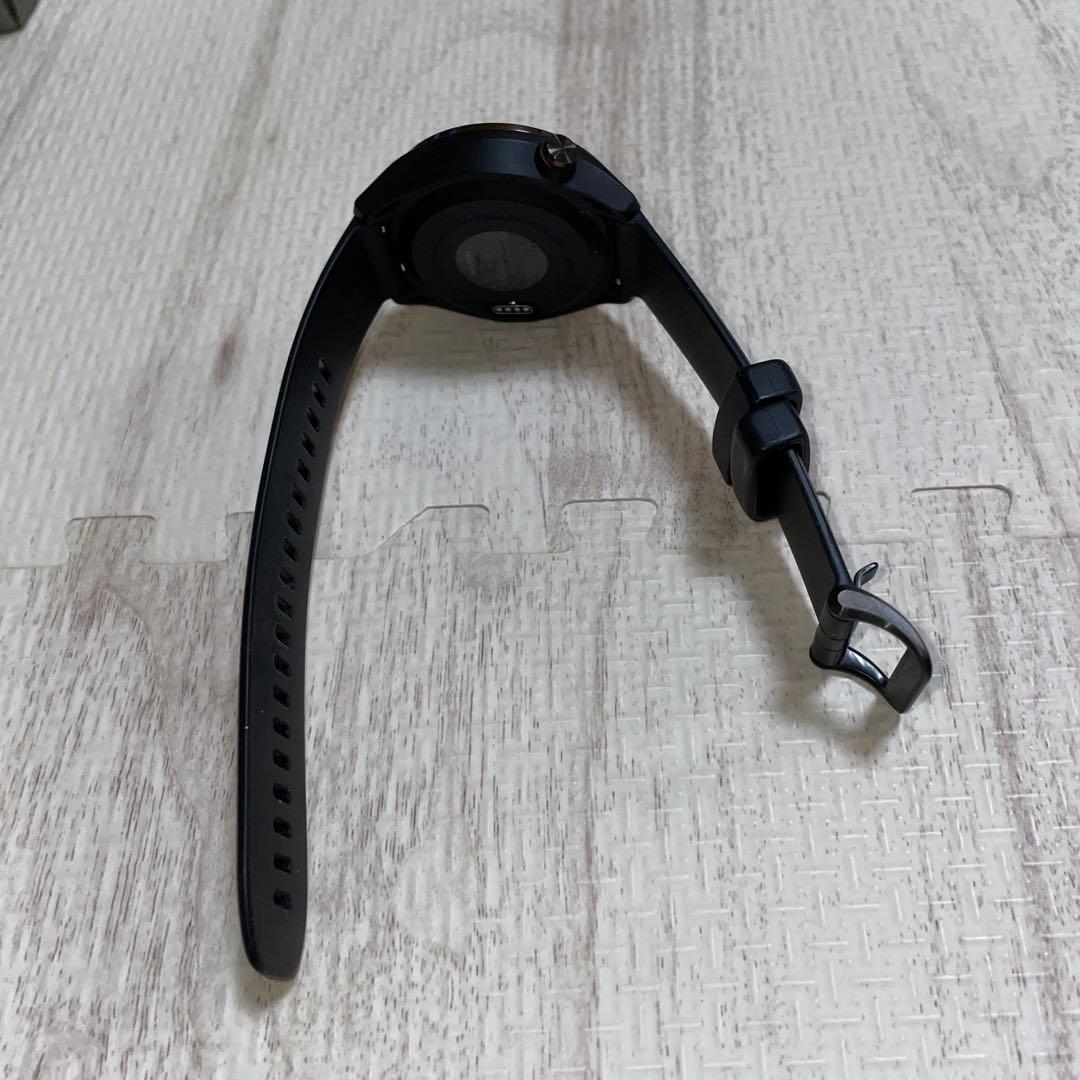 ラウンド用品・アクセサリー APPROACH S42