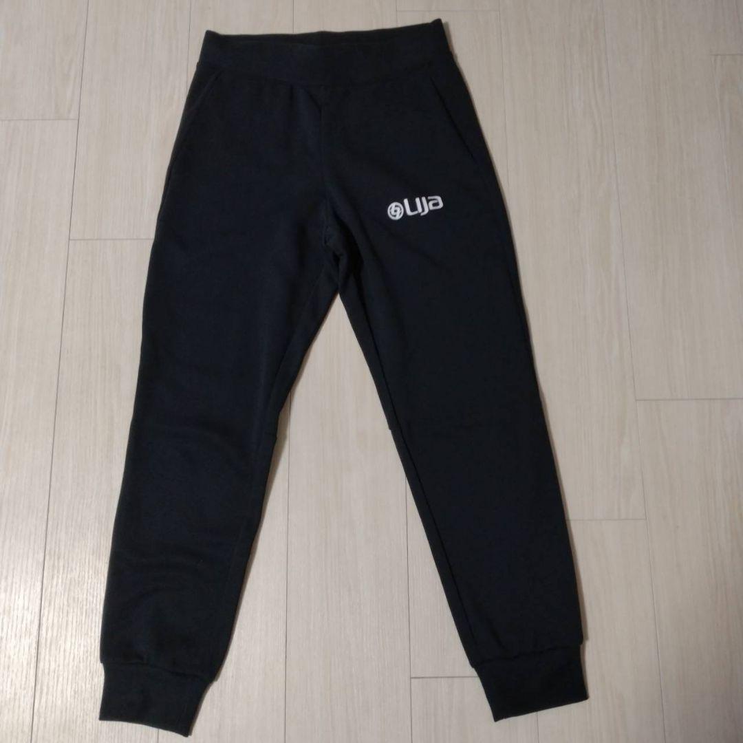DrySweatPantドライスウェットパンツ　リージャМ相当