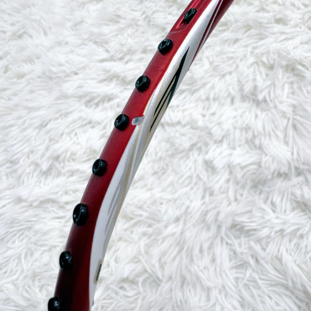 ✨美品✨YONEX Arcsaber i-slash 3UG5 バドミントン
