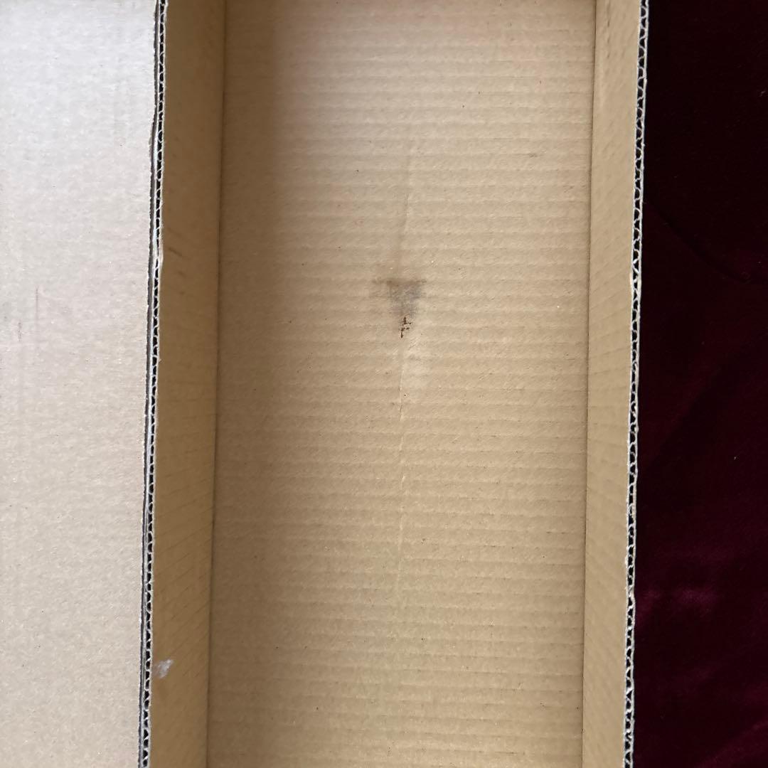 中古 OIGEN南部鉄器 ホットサンドメーカーF-416 鋳鉄及源鋳造岩手日本製
