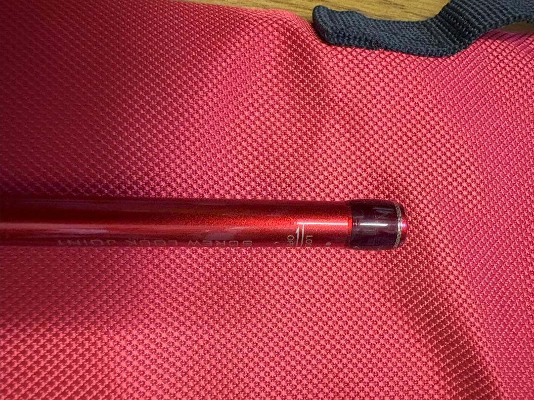 シマノ ワールドシャウラBG 2953R-3 【#1欠品】