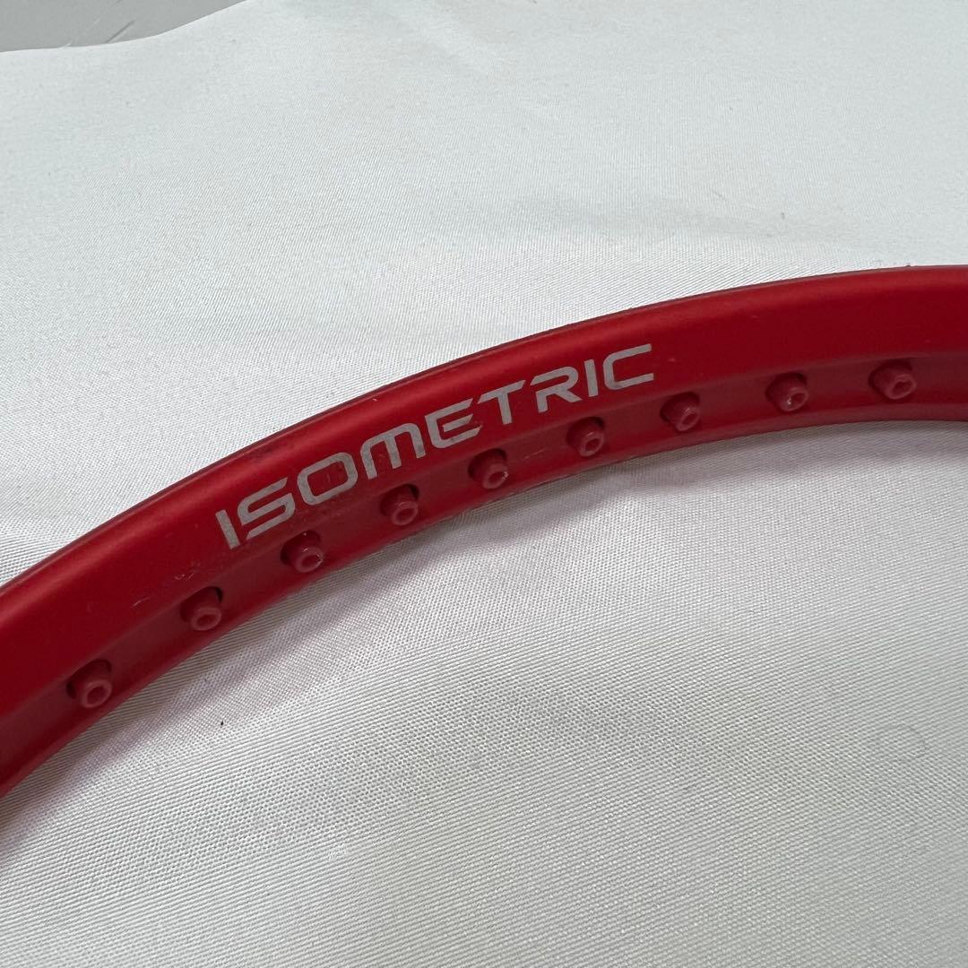 ヨネックス(YONEX) テニス 硬式ラケット Vコア 98 07VC98